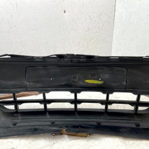 Renault Master Front Bumper 2010 TO 2019 620220006R Genuine - Image 18