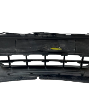Renault Master Front Bumper 2010 TO 2019 620220006R Genuine - Image 18