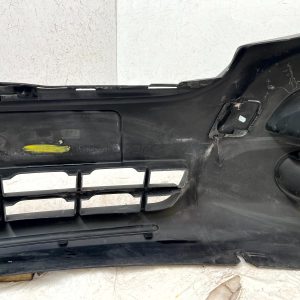 Renault Master Front Bumper 2010 TO 2019 620220006R Genuine - Image 19