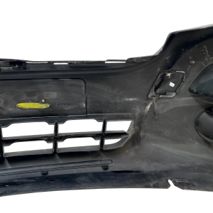Renault Master Front Bumper 2010 TO 2019 620220006R Genuine - Image 19