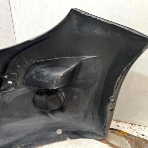 Renault Master Front Bumper 2010 TO 2019 620220006R Genuine - Image 20