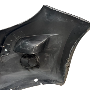 Renault Master Front Bumper 2010 TO 2019 620220006R Genuine - Image 20