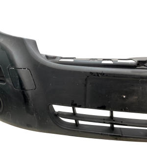 Renault Master Front Bumper 2010 TO 2019 620220006R Genuine - Image 3