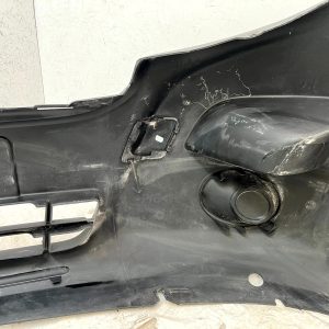 Renault Master Front Bumper 2010 TO 2019 620220006R Genuine - Image 21