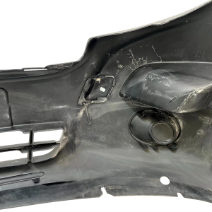 Renault Master Front Bumper 2010 TO 2019 620220006R Genuine - Image 21
