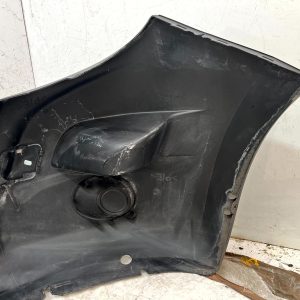 Renault Master Front Bumper 2010 TO 2019 620220006R Genuine - Image 22