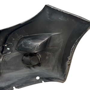 Renault Master Front Bumper 2010 TO 2019 620220006R Genuine - Image 22