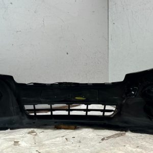 Renault Master Front Bumper 2010 TO 2019 620220006R Genuine - Image 25
