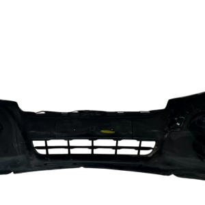Renault Master Front Bumper 2010 TO 2019 620220006R Genuine - Image 25