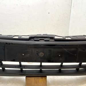 Renault Master Front Bumper 2010 TO 2019 620220006R Genuine - Image 4