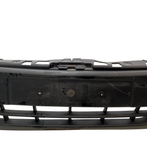 Renault Master Front Bumper 2010 TO 2019 620220006R Genuine - Image 4