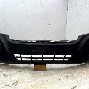 Renault Master Front Bumper 2010 TO 2019 620220006R Genuine - Image 1