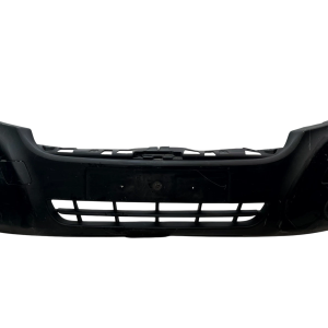 Renault Master Front Bumper 2010 TO 2019 620220006R Genuine