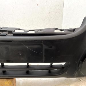 Renault Master Front Bumper 2010 TO 2019 620220006R Genuine - Image 5