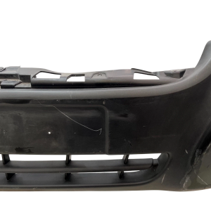 Renault Master Front Bumper 2010 TO 2019 620220006R Genuine - Image 5