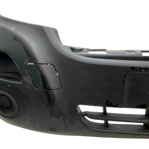 Renault Master Front Bumper 2010 TO 2019 620220006R Genuine - Image 6