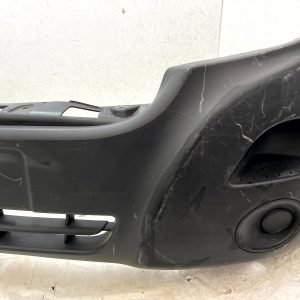 Renault Master Front Bumper 2010 TO 2019 620220006R Genuine - Image 7