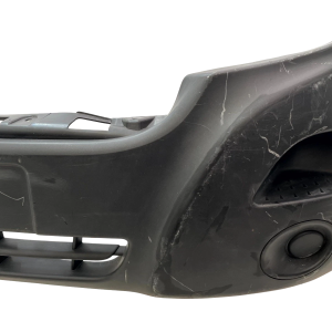 Renault Master Front Bumper 2010 TO 2019 620220006R Genuine - Image 7