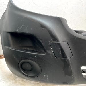 Renault Master Front Bumper 2010 TO 2019 620220006R Genuine - Image 8