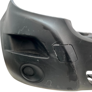 Renault Master Front Bumper 2010 TO 2019 620220006R Genuine - Image 8