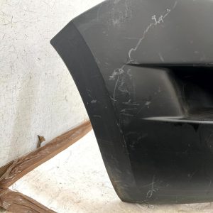 Renault Master Front Bumper 2010 TO 2019 620220006R Genuine - Image 9