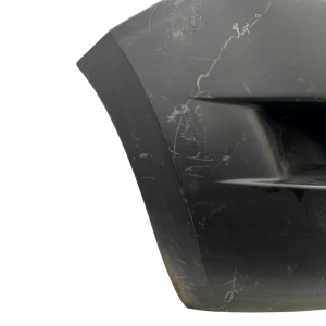 Renault Master Front Bumper 2010 TO 2019 620220006R Genuine - Image 9