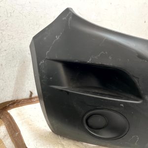 Renault Master Front Bumper 2010 TO 2019 620220006R Genuine - Image 10