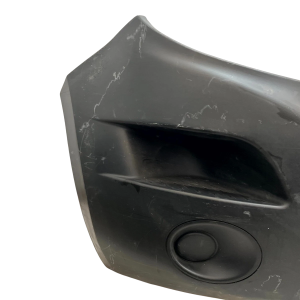 Renault Master Front Bumper 2010 TO 2019 620220006R Genuine - Image 10