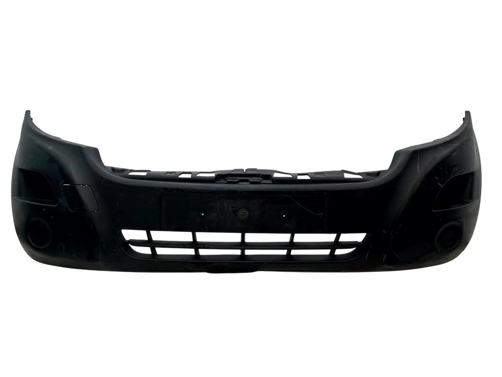 Renault Master Front Bumper 2010 TO 2019 620220006R Genuine