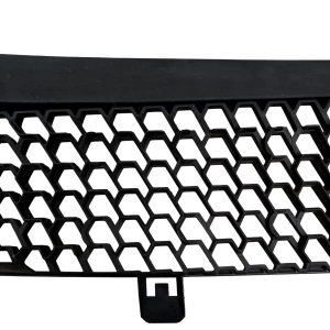 Renault Master Mk2 Front Bumper Left Side Grille 2003 TO 2010 8200565046 Genuine 23 Renault Master Mk2 Front Bumper Left Side Grille 2003 TO 2010 8200565046 Genuine - Image 10