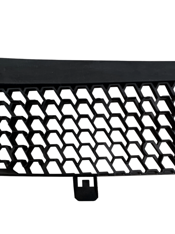 Renault Master Mk2 Front Bumper Left Side Grille 2003 TO 2010 8200565046 Genuine 9 Renault Master Mk2 Front Bumper Left Side Grille 2003 TO 2010 8200565046 Genuine 178510567874 10