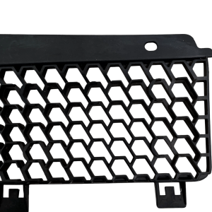 Renault Master Mk2 Front Bumper Left Side Grille 2003 TO 2010 8200565046 Genuine 24 Renault Master Mk2 Front Bumper Left Side Grille 2003 TO 2010 8200565046 Genuine - Image 11