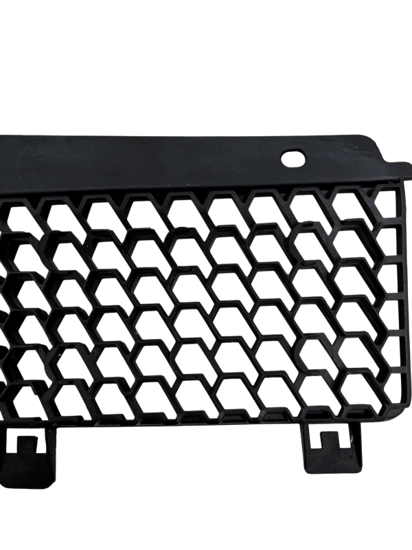 Renault Master Mk2 Front Bumper Left Side Grille 2003 TO 2010 8200565046 Genuine 10 Renault Master Mk2 Front Bumper Left Side Grille 2003 TO 2010 8200565046 Genuine 178510567874 11