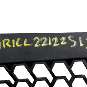 Renault Master Mk2 Front Bumper Left Side Grille 2003 TO 2010 8200565046 Genuine 27 Renault Master Mk2 Front Bumper Left Side Grille 2003 TO 2010 8200565046 Genuine - Image 14