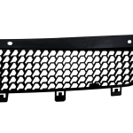 Renault Master Mk2 Front Bumper Left Side Grille 2003 TO 2010 8200565046 Genuine 178510567874