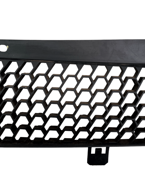Renault Master Mk2 Front Bumper Left Side Grille 2003 TO 2010 8200565046 Genuine 2 Renault Master Mk2 Front Bumper Left Side Grille 2003 TO 2010 8200565046 Genuine 178510567874 3