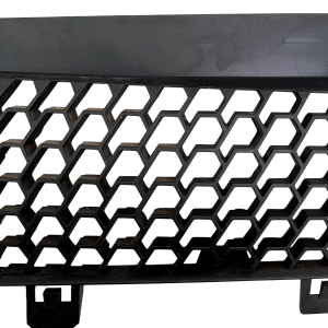 Renault Master Mk2 Front Bumper Left Side Grille 2003 TO 2010 8200565046 Genuine 17 Renault Master Mk2 Front Bumper Left Side Grille 2003 TO 2010 8200565046 Genuine - Image 4