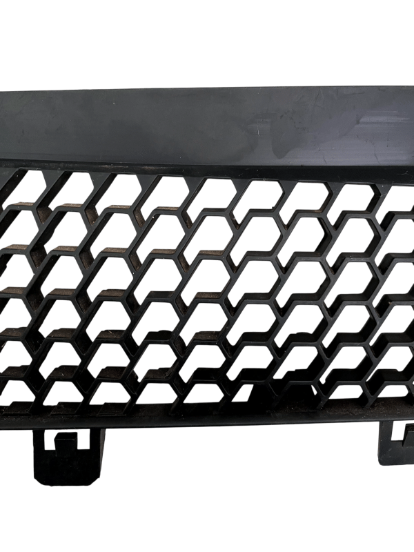 Renault Master Mk2 Front Bumper Left Side Grille 2003 TO 2010 8200565046 Genuine 3 Renault Master Mk2 Front Bumper Left Side Grille 2003 TO 2010 8200565046 Genuine 178510567874 4
