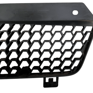 Renault Master Mk2 Front Bumper Left Side Grille 2003 TO 2010 8200565046 Genuine 18 Renault Master Mk2 Front Bumper Left Side Grille 2003 TO 2010 8200565046 Genuine - Image 5