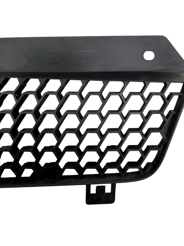 Renault Master Mk2 Front Bumper Left Side Grille 2003 TO 2010 8200565046 Genuine 4 Renault Master Mk2 Front Bumper Left Side Grille 2003 TO 2010 8200565046 Genuine 178510567874 5