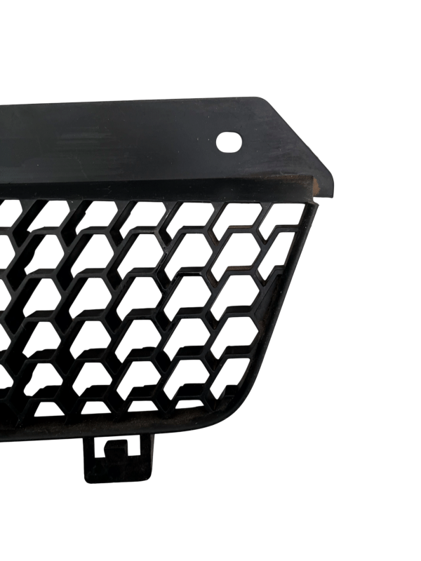 Renault Master Mk2 Front Bumper Left Side Grille 2003 TO 2010 8200565046 Genuine 5 Renault Master Mk2 Front Bumper Left Side Grille 2003 TO 2010 8200565046 Genuine 178510567874 6