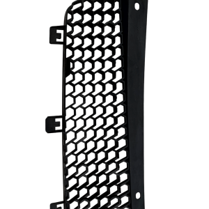 Renault Master Mk2 Front Bumper Left Side Grille 2003 TO 2010 8200565046 Genuine 20 Renault Master Mk2 Front Bumper Left Side Grille 2003 TO 2010 8200565046 Genuine - Image 7