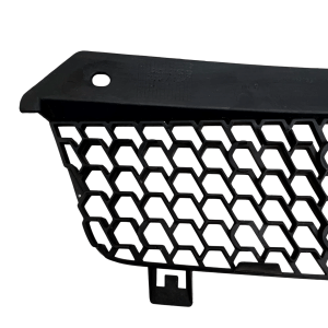 Renault Master Mk2 Front Bumper Left Side Grille 2003 TO 2010 8200565046 Genuine 21 Renault Master Mk2 Front Bumper Left Side Grille 2003 TO 2010 8200565046 Genuine - Image 8