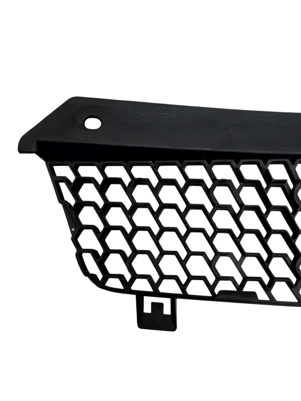 Renault Master Mk2 Front Bumper Left Side Grille 2003 TO 2010 8200565046 Genuine 7 Renault Master Mk2 Front Bumper Left Side Grille 2003 TO 2010 8200565046 Genuine 178510567874 8