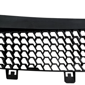 Renault Master Mk2 Front Bumper Left Side Grille 2003 TO 2010 8200565046 Genuine 22 Renault Master Mk2 Front Bumper Left Side Grille 2003 TO 2010 8200565046 Genuine - Image 9