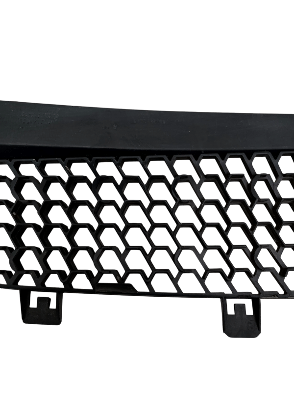 Renault Master Mk2 Front Bumper Left Side Grille 2003 TO 2010 8200565046 Genuine 8 Renault Master Mk2 Front Bumper Left Side Grille 2003 TO 2010 8200565046 Genuine 178510567874 9