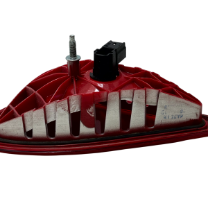 Renault Master Mk3 Rear Third Brake Light 2010 TO 2019 15A283 Genuine - Image 12