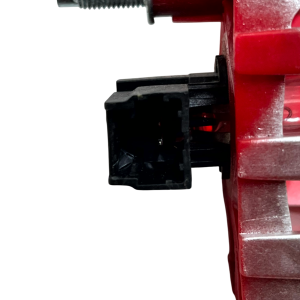 Renault Master Mk3 Rear Third Brake Light 2010 TO 2019 15A283 Genuine - Image 14