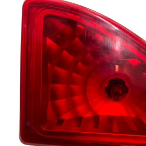Renault Master Mk3 Rear Third Brake Light 2010 TO 2019 15A283 Genuine - Image 3
