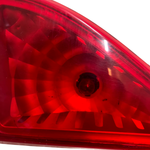 Renault Master Mk3 Rear Third Brake Light 2010 TO 2019 15A283 Genuine - Image 4